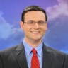 WCYB image